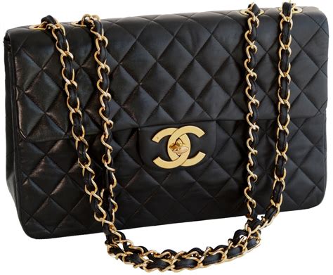 bolsas chanel precios|bolso chanel imitacion precio.